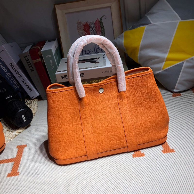 Satchel Bags - HMS-Bags - 692