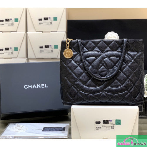 Glami - CHL Bags - 127
