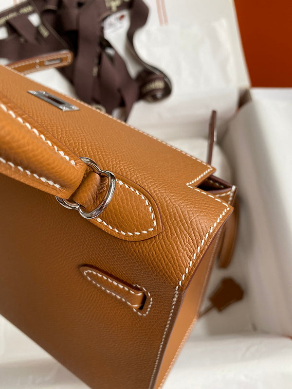 Glamy - HMS Bags - 1111