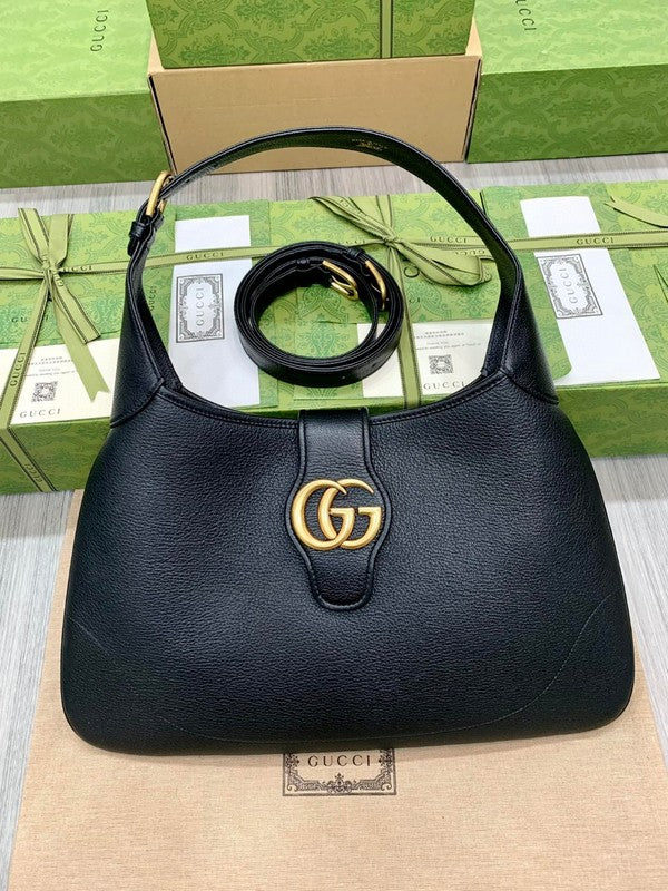 Satchel Bags - GCI Bags - 839