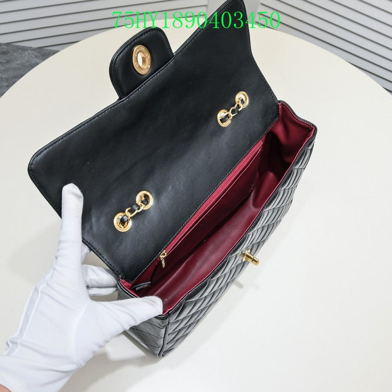 Glami - CHL Bags - 1171