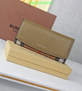 Glami - BOR Wallet - 121