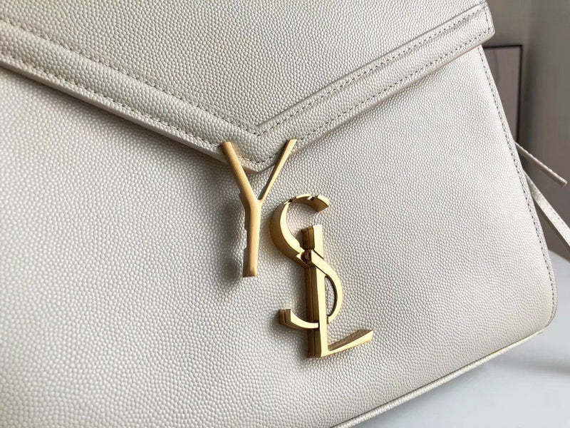 Glamy - YLS Bags - 1149