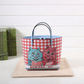 Glami-i GUKI Women Bags - 358
