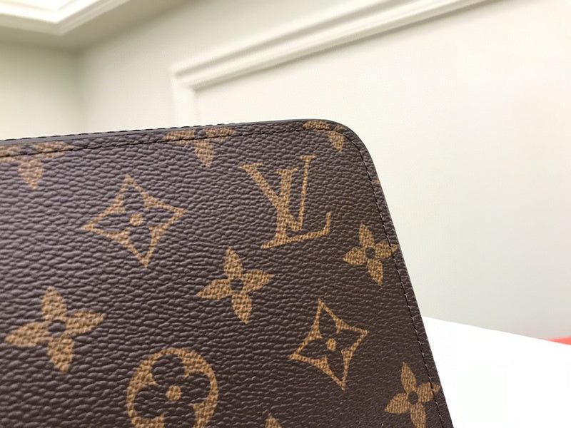 Fashion Lu-Vi bags - 2899