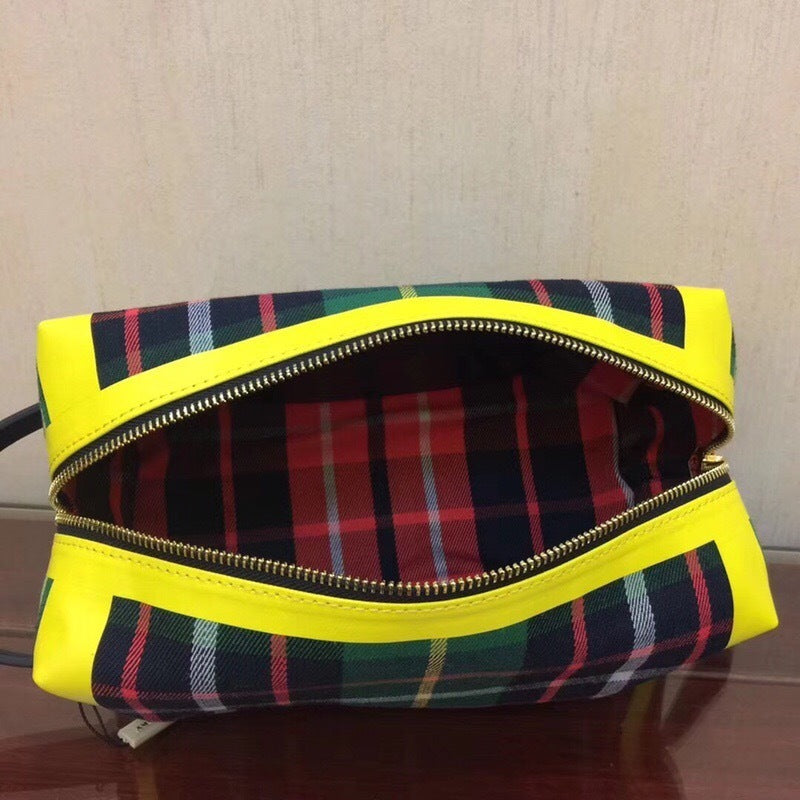 ELE Fashion -BBR Bags - 1149