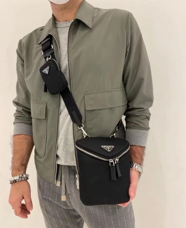 Glami-is - PD Lady Bags - 636