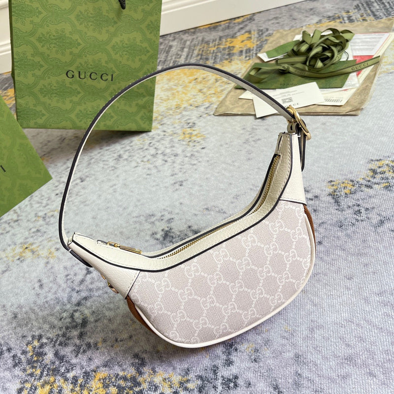 Glami Fashion - GCI Bags - 1955