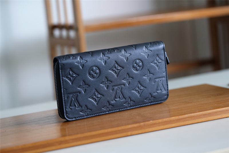 Glami GlamI Lu-Vi bags - 11054