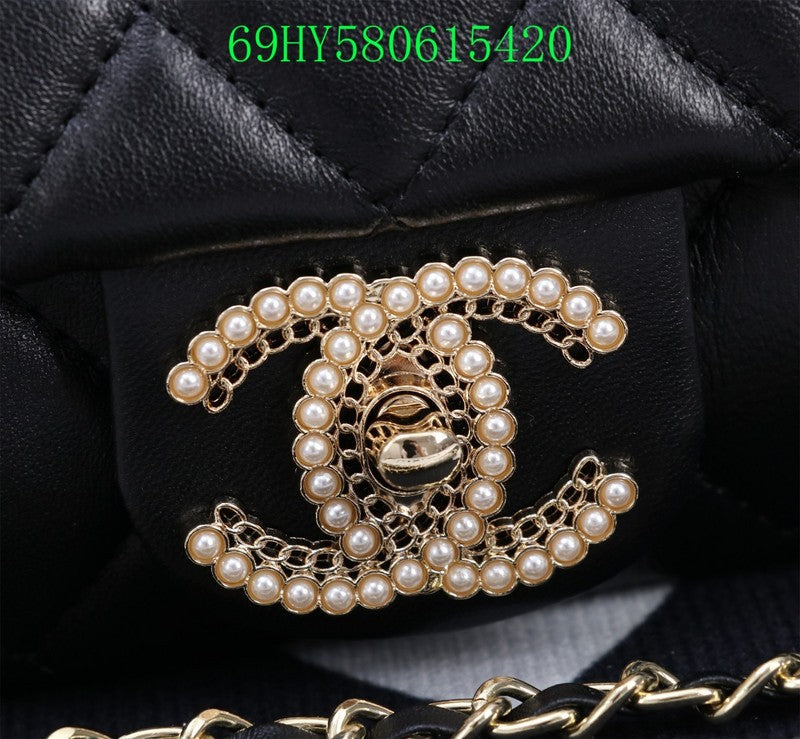 Glami - CHL Bags - 629