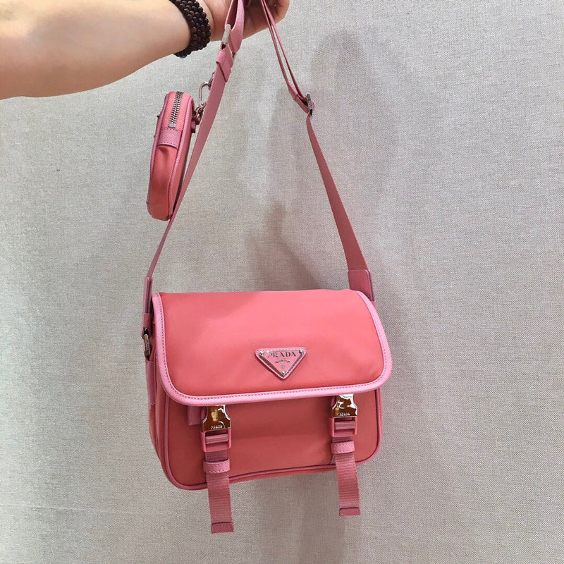 Glami-LAON - PD Bags - 291