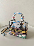 Glami - DOR Bags - 436