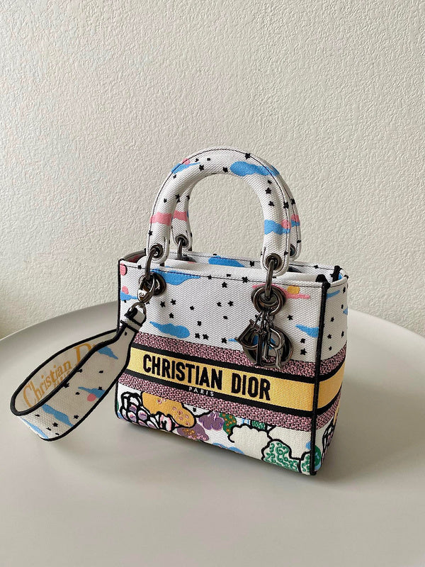 Glami - DOR Bags - 436