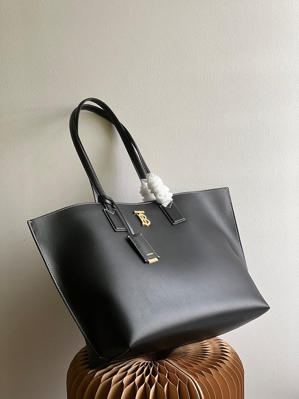 Glami- - BOR Bags - 108