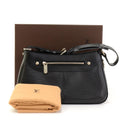Louis Vuitto Turenne PM Handbag