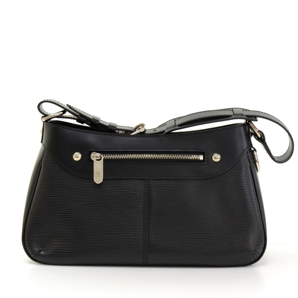 Louis Vuitto Turenne PM Handbag