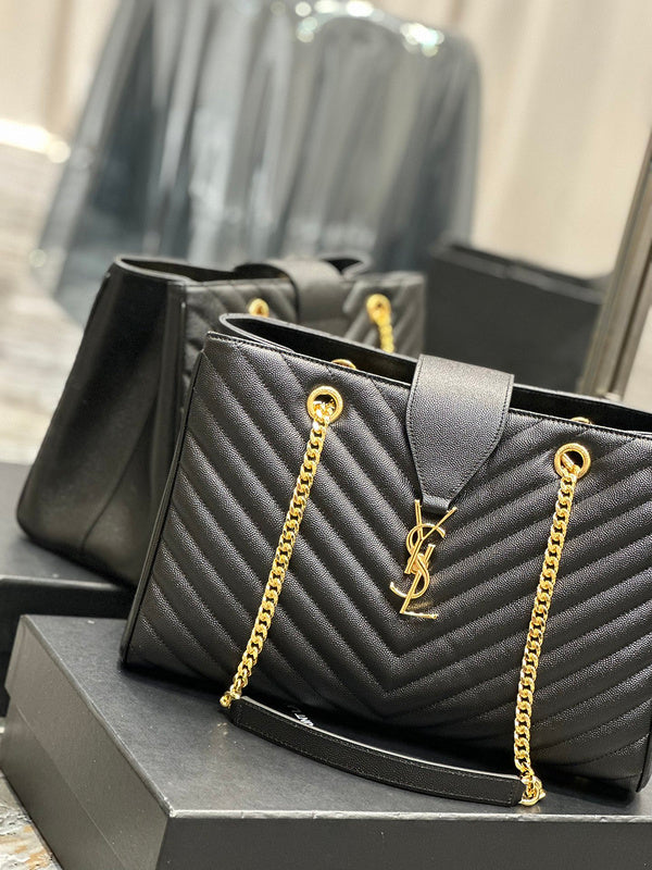 Glamy - YLS Bags - 999