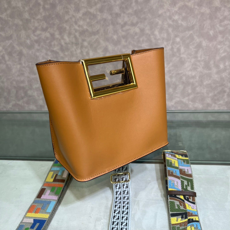 Glami-i - JBE Bags - 118