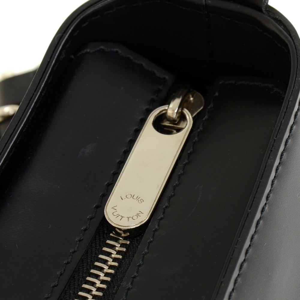 Louis Vuitto Turenne PM Handbag