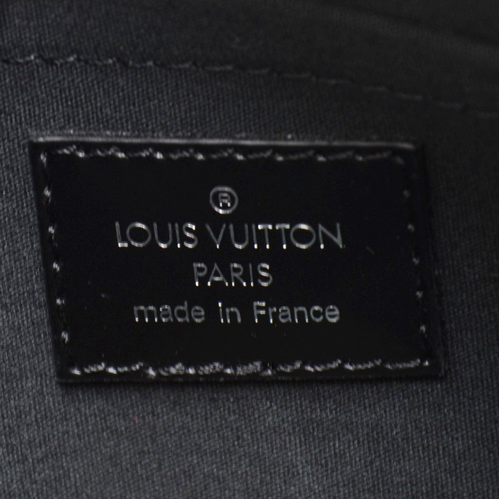 Louis Vuitto Turenne PM Handbag