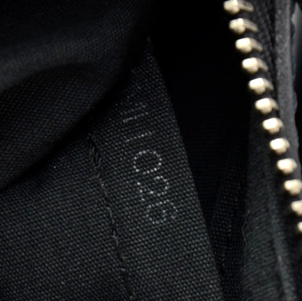 Louis Vuitto Turenne PM Handbag