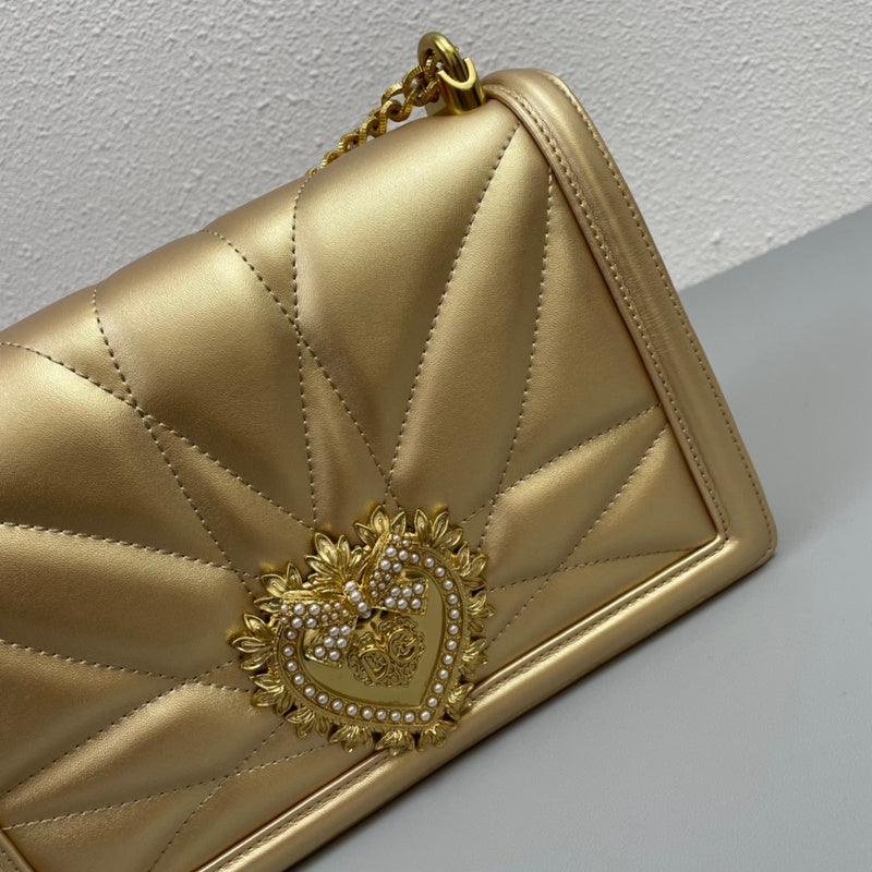 Glami-i DAG Bags - 134