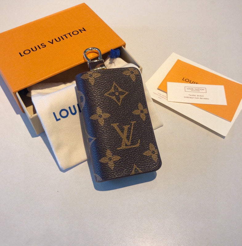 Satchel Bags - VL2 Bags - 877
