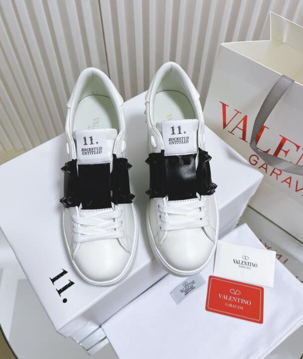 SAMC - VEL Women Shoes - 133