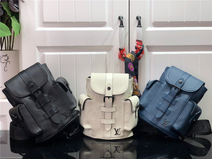 Glami-LAON - LOV Bags - 724