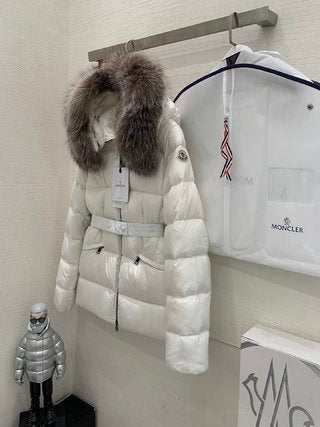 SAMC - Mix Jackets - 115