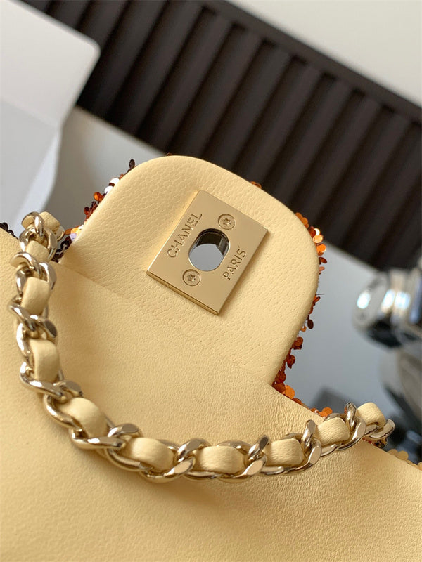 Glami- - CHL Bags - 205