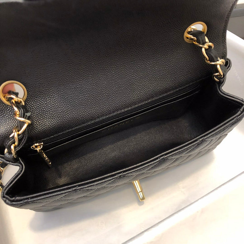 Satchel Bags - CLN Bags - 250