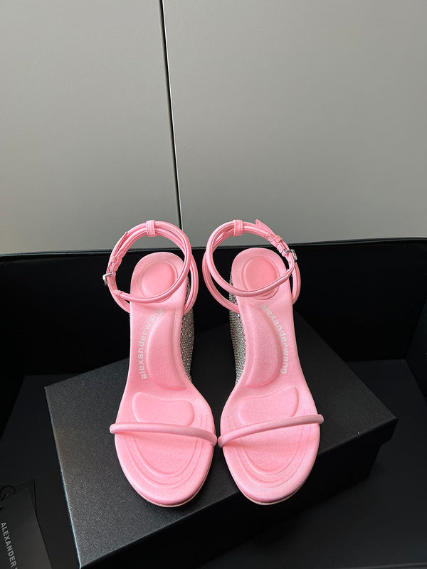 Glami - ALW Women Shoes - 474