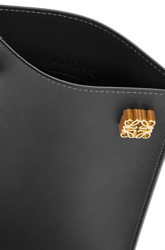 Glami - LWO Bags - 088