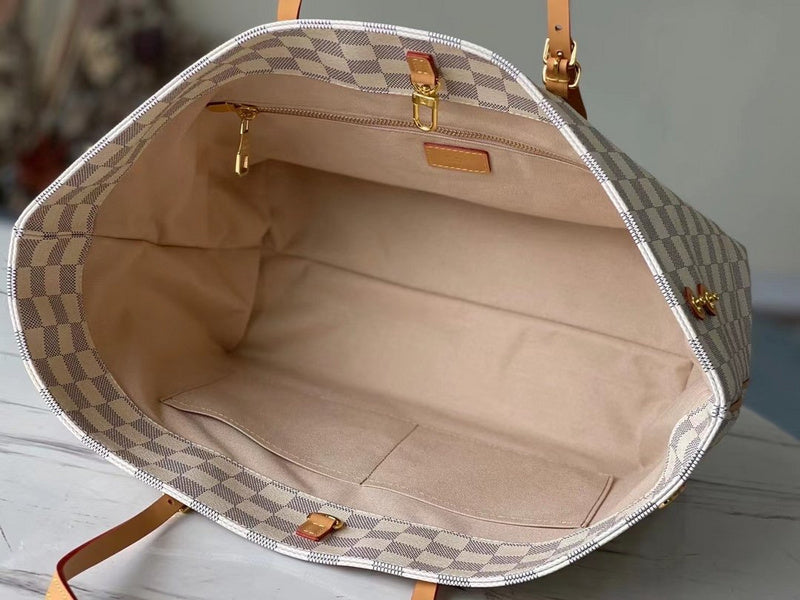 Glami-is - LOV Lady Bags - 774
