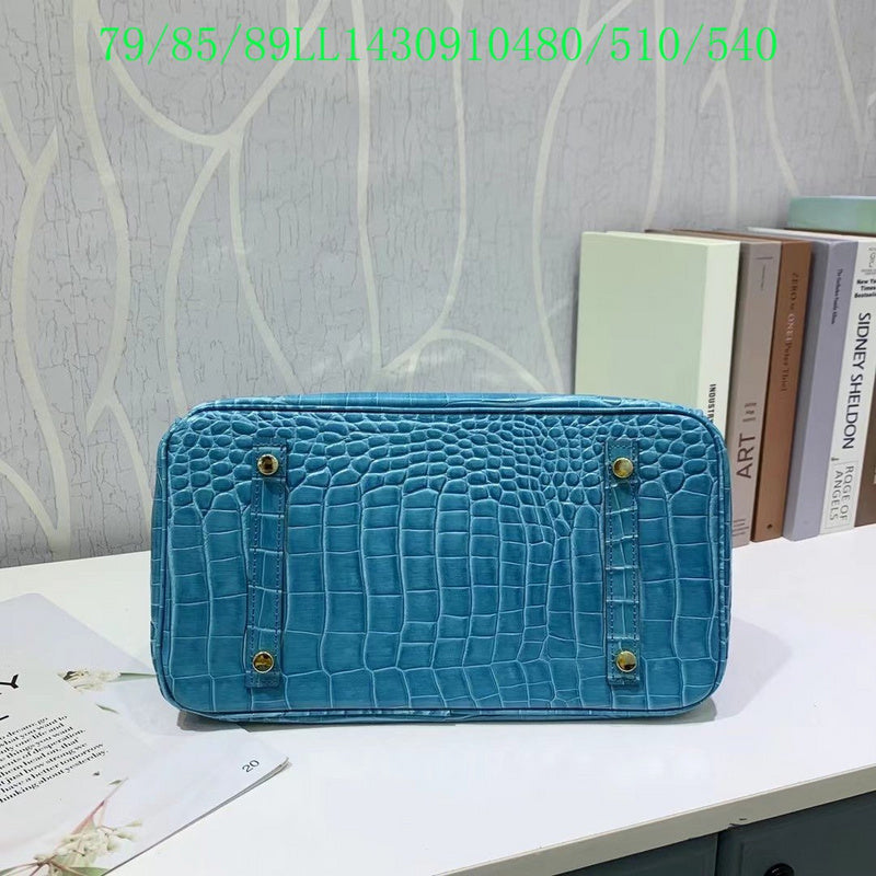 Glami - HMS Bags - 1086