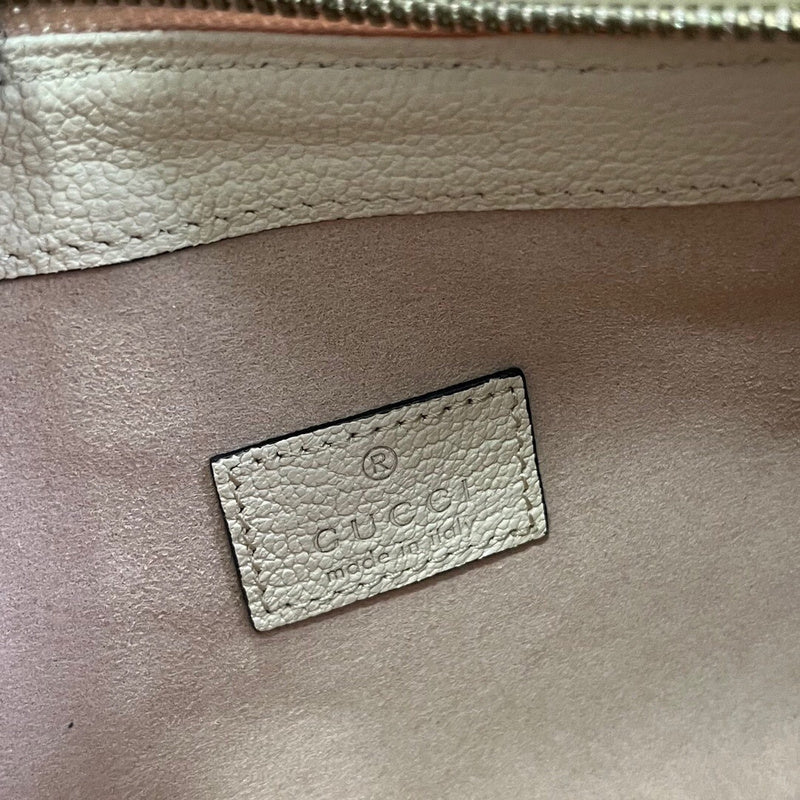 Glami Fashion - GCI Bags - 3514