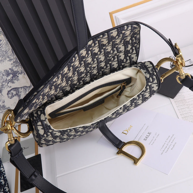 Satchel Bags - DOR Bags - 050