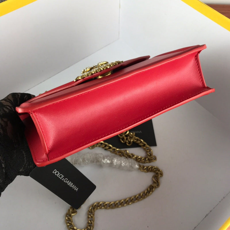 DoG Glami- Glami- Bag - 017
