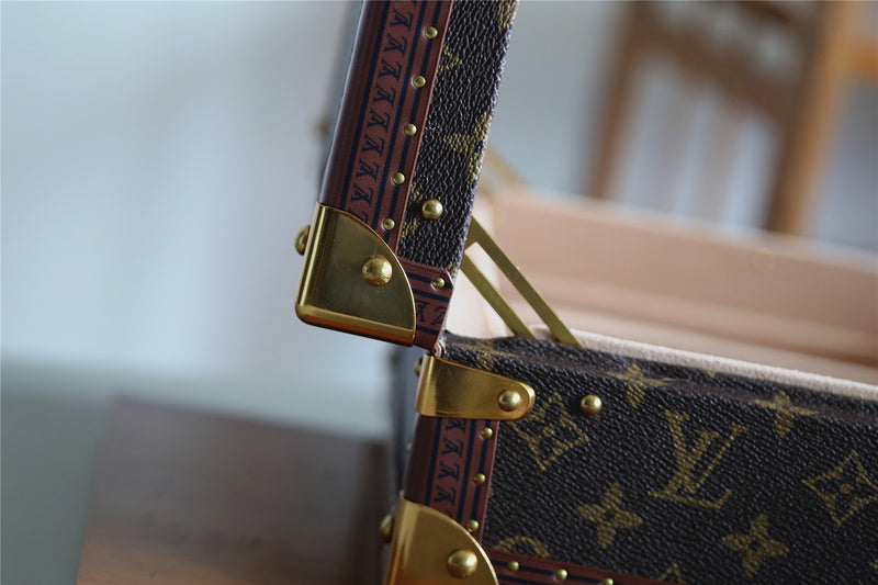 Glami Fashion Lu-Vi bags - 9539