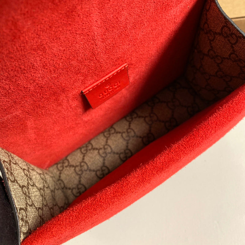 Glami - Glami Bags - 2168