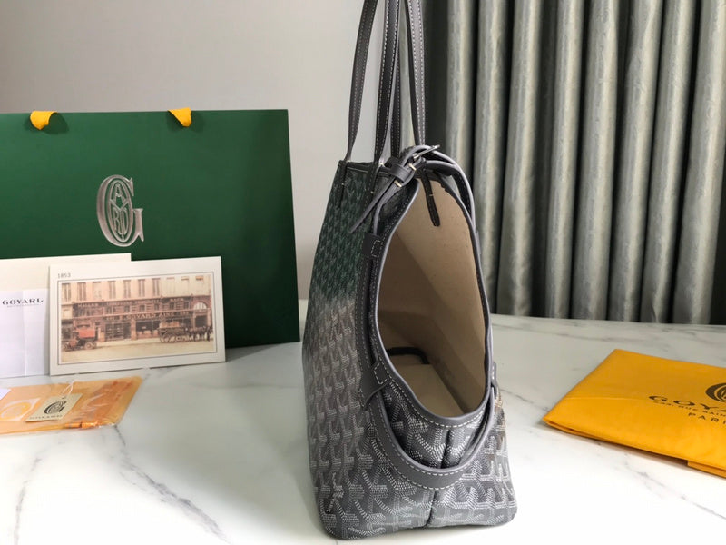 Glamy - GYO Bags - 1157
