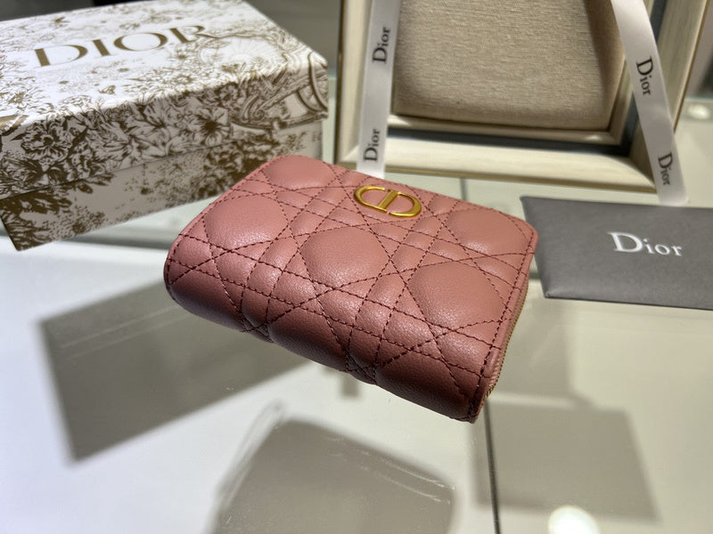Glami - DOR Wallets - 064