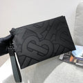 Glami- - BOR Bags - 151