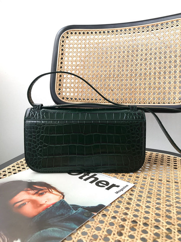 Glamy - BG Bags - 1469