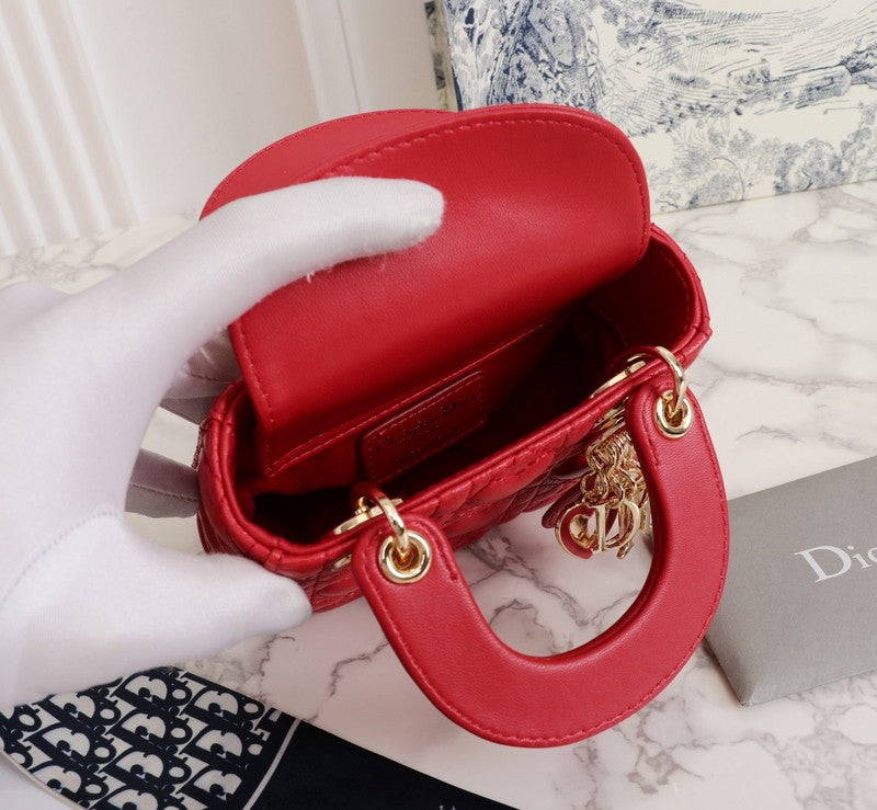 Satchel Bags - DOR Bags - 594