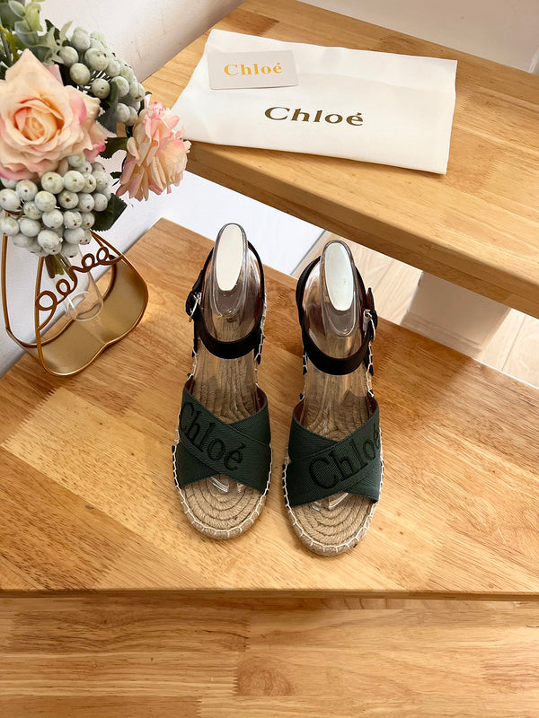 Glami - CLE Women Shoes - 456