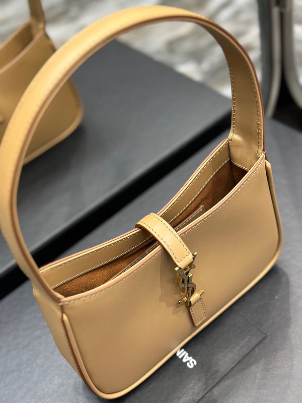 Glami- Glami- - SLY Bags - 998