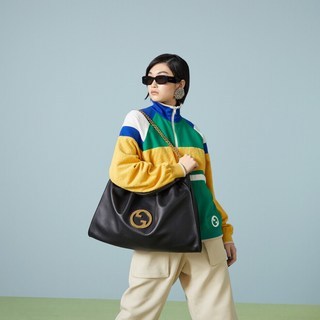 Glami-i GUKI Women Bags - 112