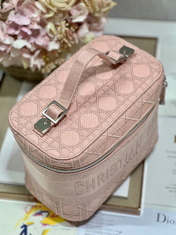 Glami - GLAMIr Bags - 729